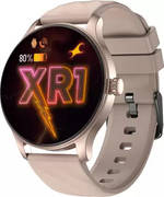 Fastrack Revoltt XR1