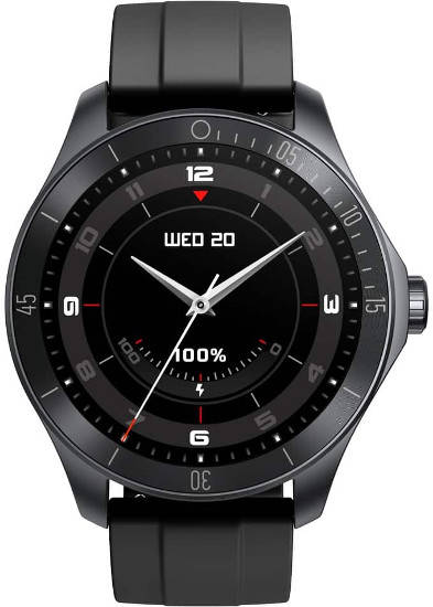 Fastrack Rogue