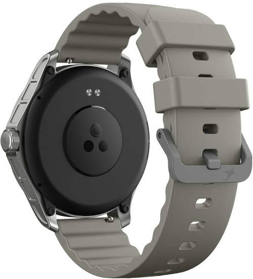 Fastrack Rogue