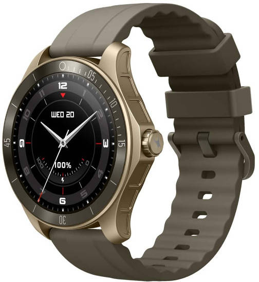 Fastrack Rogue