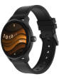Fastrack Sleek