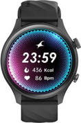 Fastrack Vivid Pro
