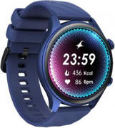 Fastrack Vivid Pro