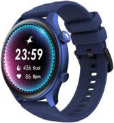 Fastrack Vivid Pro