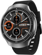 Fastrack Vox CirQ