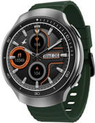 Fastrack Vox CirQ