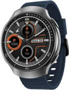 Fastrack Vox CirQ