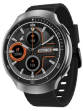 Fastrack Vox CirQ