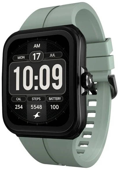 Fastrack Vox Neo