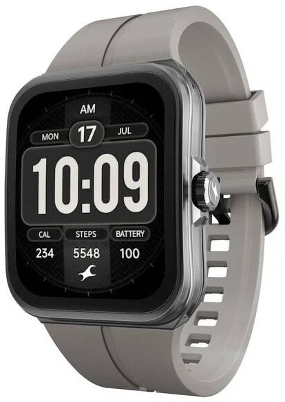 Fastrack Vox Neo