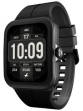 Fastrack Vox Neo