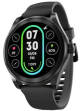 Fastrack Vox Pro