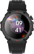Fastrack Xtreme Pro
