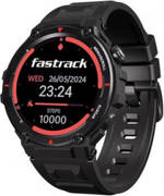 Fastrack Xtreme Pro