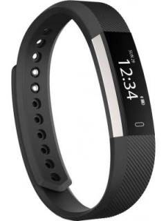 Fbandz Altum HR ID115