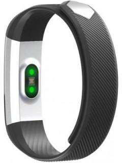 Fbandz Altum HR ID115
