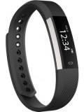 Fbandz Altum HR ID115