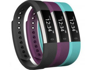 Fbandz Altum ID115