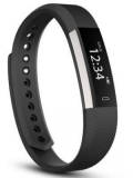 Fbandz Altum ID115