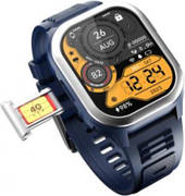 Fire-Boltt 4G Pro