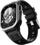Fire-Boltt 4G Pro