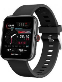 Fire-Boltt AI BSW015