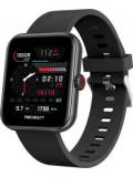 Fire-Boltt AI BSW015