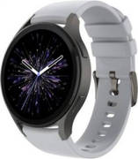 Fire-Boltt Atom