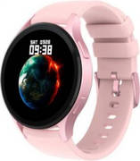 Fire-Boltt Atom