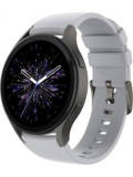 Fire-Boltt Atom
