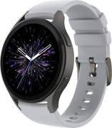 Fire-Boltt Atom