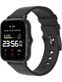 Smart watch calling function under 2500 Clearance