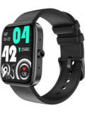 Fire-Boltt Ninja Call 2