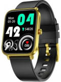 Fire-Boltt Ninja Pro Max