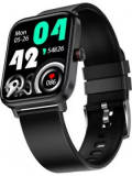 Fire-Boltt Ninja Pro Max Plus