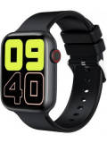 Fire-Boltt Ring Pro