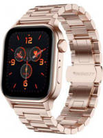 Fire-Boltt Rise Luxe