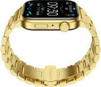 Fire-Boltt Rise Luxe