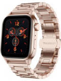 Fire-Boltt Rise Luxe