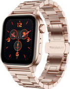 Fire-Boltt Rise Luxe