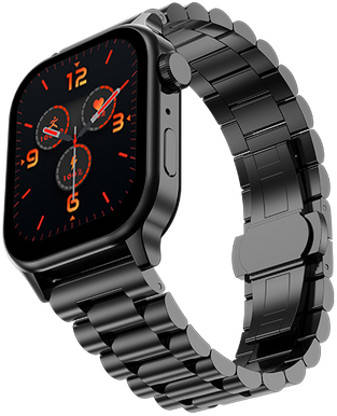 Fire-Boltt Rise Luxe