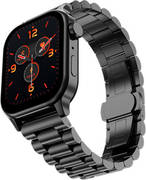 Fire-Boltt Rise Luxe