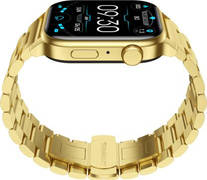 Fire-Boltt Rise Luxe