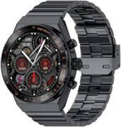 Fire-Boltt Spacewatch