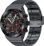 Fire-Boltt Spacewatch