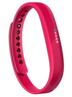 Fitbit Flex 2