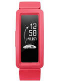 Fitbit Ace 2