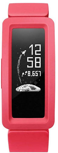Fitbit Ace 2