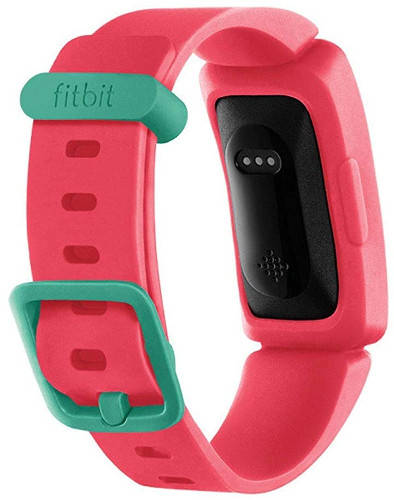 Fitbit Ace 2