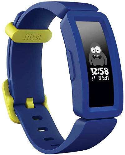 Fitbit Ace 2